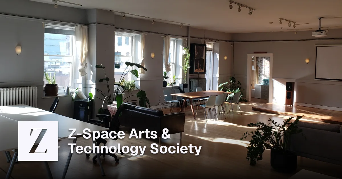 https://z-space.ca/ social preview image